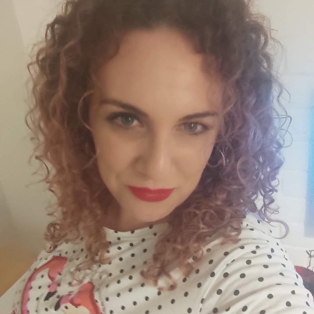 May