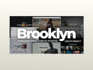brooklyn