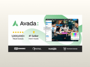 avada | website builder for wordpress & ecommerce