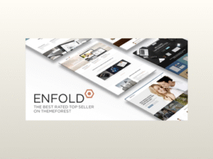 enfold responsive multi purpose theme