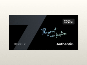 authentic lifestyle blog & magazine wordpress theme