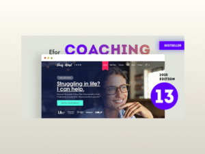efor coaching