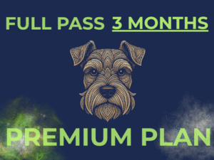 premium plan