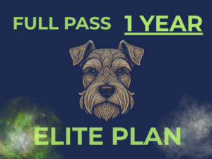 elite plan (copia)