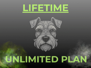 elite plan