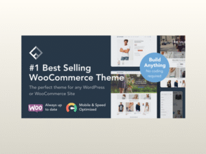 flatsome multi purpose responsive woocommerce theme