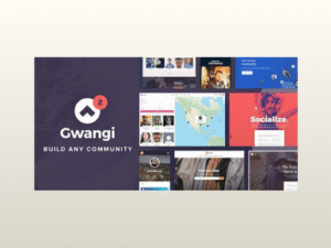 gwangi pro multi purpose