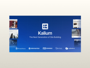 kalium 3