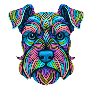logo chippie (3)