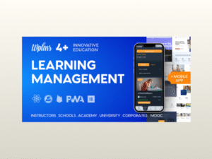 learning management