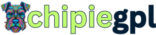 chipiegpl (1)