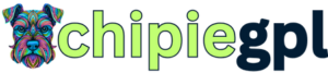 chipiegpl (1)