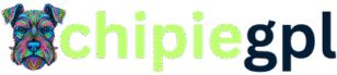chipiegpl