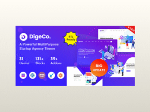 digeco