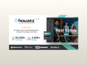 houzez