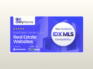 myhome