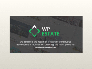 wpestate