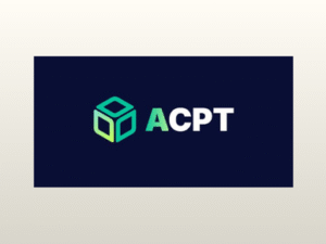 ACPT – Custom Post Types Plugin for WordPress