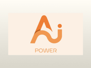 AI Power Pro – AI Pack for WordPress