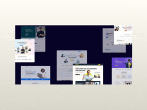 Academy LMS Pro – WordPress LMS Plugin For Your Online Courses