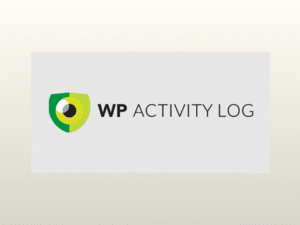 WP Activity Log Premium