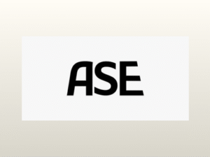 Admin and Site Enhancements Pro