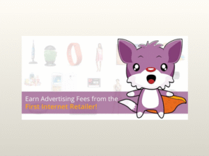 WooCommerce Amazon Affiliates – WordPress Plugin