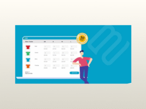 Barn2 WooCommerce Bulk Variations