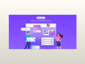 BetterLinks Pro – Shorten, Track & Manage Links In WordPress