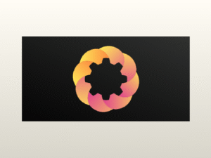 Borlabs Cookie – WordPress Cookie Plugin