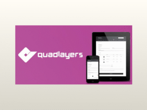 WooCommerce Checkout Manager Pro