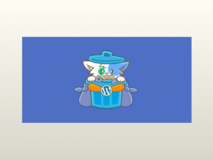 Media Cleaner Pro