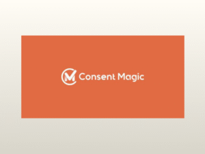 Consent Magic Pro – GDPR, CCPA, Cookie Consent for WordPress