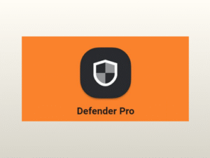 Defender Pro – WordPress Security Protection Plugin