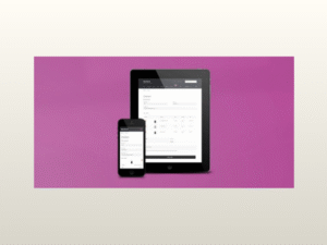 WooCommerce Direct Checkout Pro