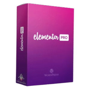 Diseno sin titulo 19