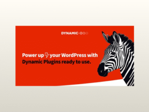 Dynamic Shortcodes