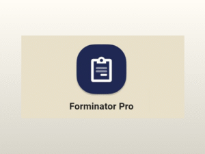 Forminator Pro +Addons – Form Builder Plugin for WordPress