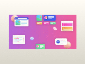HT Mega Menu Pro – WordPress Mega Menu Builder for Elementor