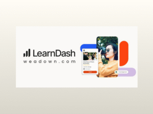 LearnDash + Addons – WordPress LMS Plugin