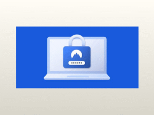 Loginizer Premium – WordPress Security Plugin