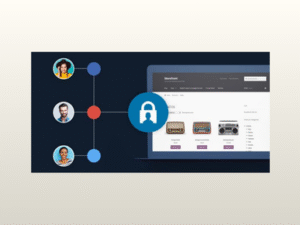 Nextend Social Login Pro