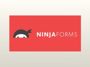 Ninja Forms + Pro Addons – WordPress Forms Plugin