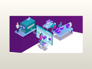 WooCommerce PDF Invoices & Packing Slips Professional