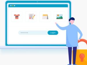 WooCommerce Protected Categories 2.8.0
