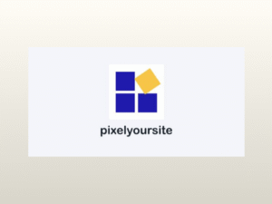 PixelYourSite Pro + Super Pack + Boost – Meta Pixel WordPress Plugin FULL PACK