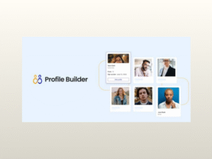 Profile Builder Pro + Addons – WordPress User Registration Plugin