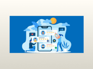 WP Review Slider Pro (Premium)