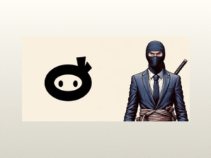 WP Security Ninja Premium