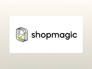 ShopMagic Pro – WooCommerce Marketing Automation